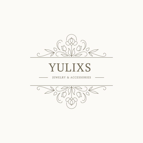 Yulixs Jewelry & Accessories 